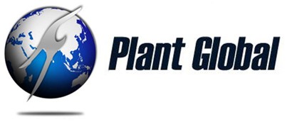 Plant Global Technology Services
